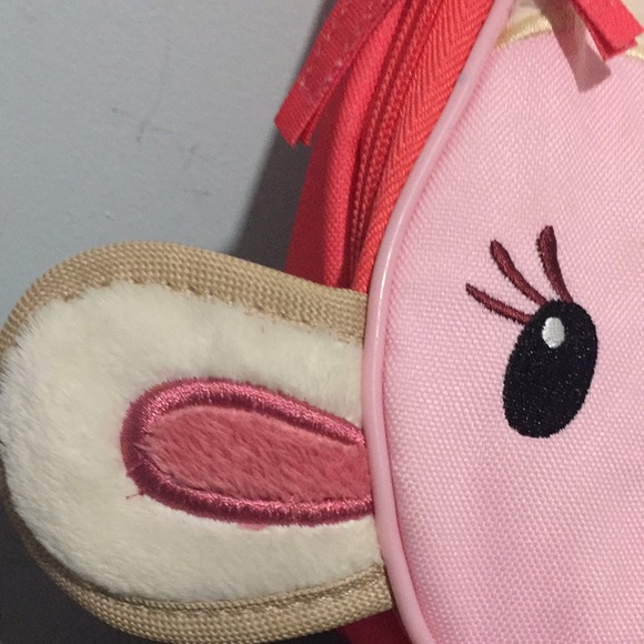 DocMcStuffin Lunch Bag - Picture 4 of 8